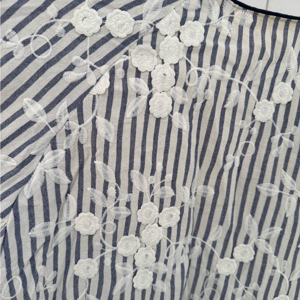 Zara jacket - Picture 7 of 7